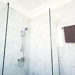 Marina Blu Appartement *