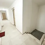 Appartement Marina Blu *