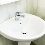 Marina Blu Appartement Durrës