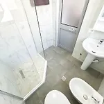 Marina Blu * Durrës