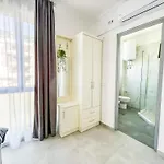 Marina Blu Appartement Durrës