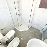 Appartement Marina Blu
