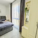 Marina Blu Appartement *