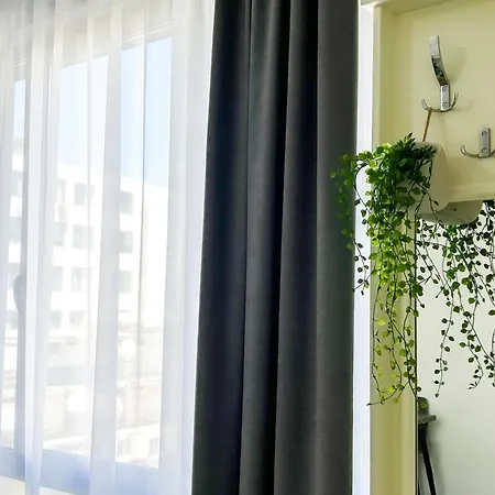 Marina Blu * دراس